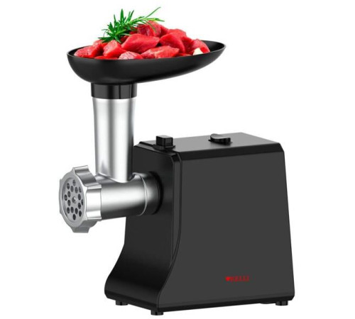 KELLI KL-5008 черный