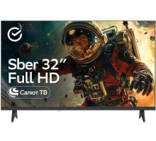 SBER SDX 32F3112 SMART TV FULL HD