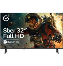 SBER SDX 32F3112 SMART TV FULL HD
