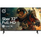 SBER SDX 32F3112 SMART TV FULL HD
