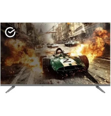 SBER SDX 43F3011 SMART TV FullHD