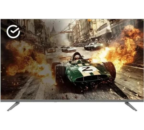 SBER SDX 43F3011 SMART TV FullHD