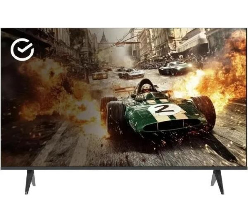 SBER SDX 43F3111 SMART TV FULL HD