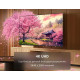 HAIER 43 H1 SMART TV Android TV 4K Ultra HD