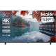 LED телевизор Haier 50 LED H1