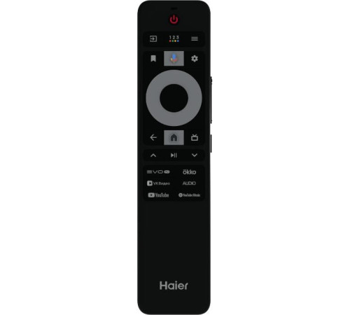 LED телевизор Haier 50 LED H1
