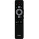 LED телевизор Haier 50 LED H1
