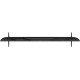 LED телевизор Haier 50 LED H1