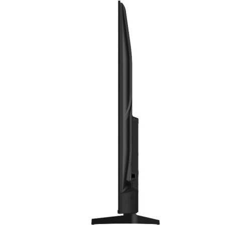 LED телевизор Haier 50 LED H1