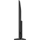 LED телевизор Haier 50 LED H1