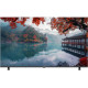 LED телевизор Haier 50 LED H1