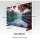 LED телевизор Haier 50 LED H1