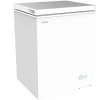 HYUNDAI CH15031 белый 110Вт