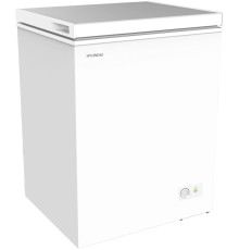 HYUNDAI CH15031 белый 110Вт