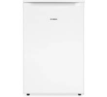 HYUNDAI CO15051A 115л