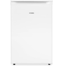 HYUNDAI CO15051A 2-хкамерн. белый