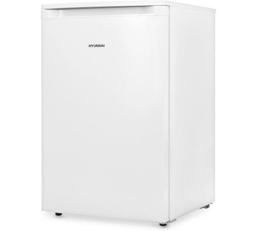 HYUNDAI CO15051A 2-хкамерн. белый