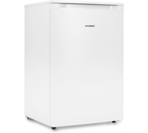 HYUNDAI CO15051A 2-хкамерн. белый