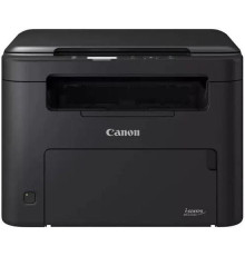 МФУ CANON i-Sensys MF272DW черный