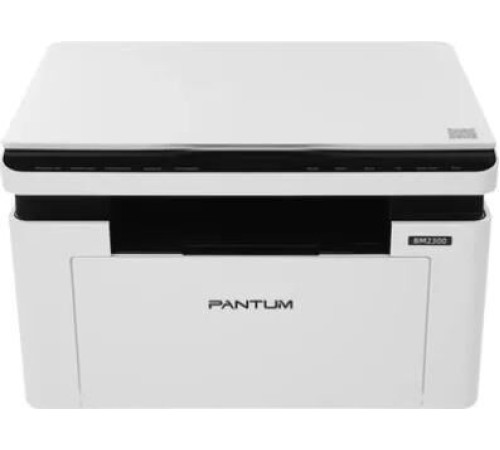 PANTUM BM2300