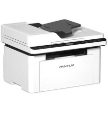 МФУ PANTUM BM2300AW черно-белый
