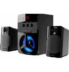 HITECHNICS (22077) HAS-1020 черный