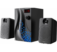 HITECHNICS (22078) HAS-1050 черный