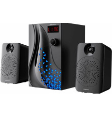 HITECHNICS (22078) HAS-1050 черный