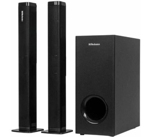 HITECHNICS (20463) HSB-5020 черный