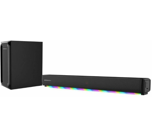 HITECHNICS (20464) HSB-5040 черный