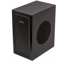 HITECHNICS (20464) HSB-5040 черный