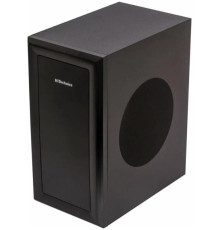 HITECHNICS (20464) HSB-5040 черный