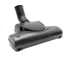 OZONE UN-5932 Турбощетка