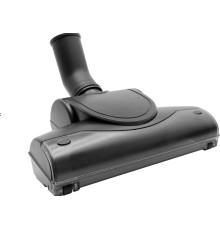 OZONE UN-5932 Турбощетка