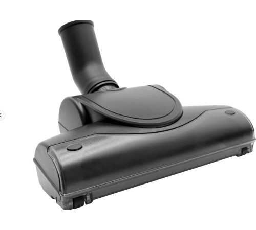 OZONE UN-5932 Турбощетка