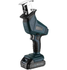 ZITREK ZKRS20 PRO в кейсе, 20В, 2x2.0Ач 085-1316