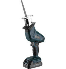 ZITREK ZKRS20 PRO, 20В, 1x2.0Ач 085-1315