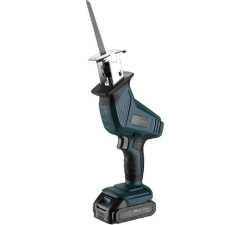 ZITREK ZKRS20 PRO, 20В, 1x2.0Ач 085-1315