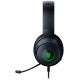 RAZER Kraken V3 X, Black