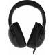 RAZER Kraken V3 X, Black