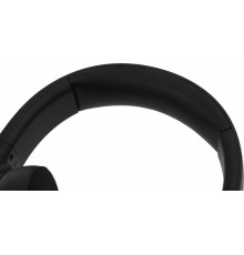 RAZER Kraken V3 X, Black