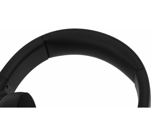 RAZER Kraken V3 X, Black