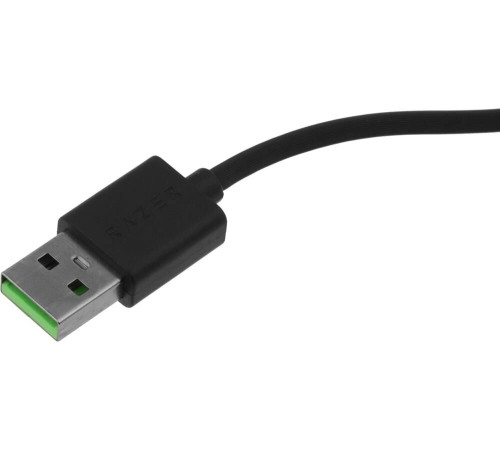 RAZER Kraken V3 X, Black