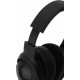 RAZER Kraken V3 X, Black