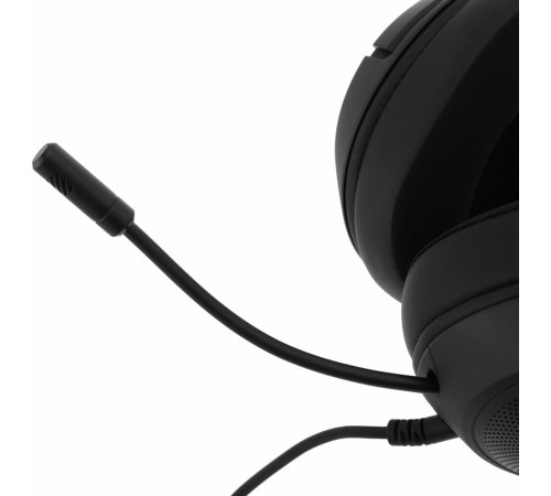RAZER Kraken V3 X, Black