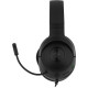 RAZER Kraken V3 X, Black