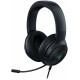 RAZER Kraken V3 X, Black
