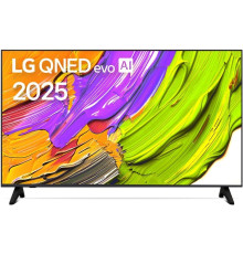LG 43QNED70A6A.ARUG SMART TV [ПИ]