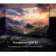 HAIER 50 S2 LED SMART TV Android TV 4K UHD