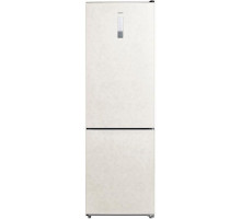 CENTEK CT-1722 Beige